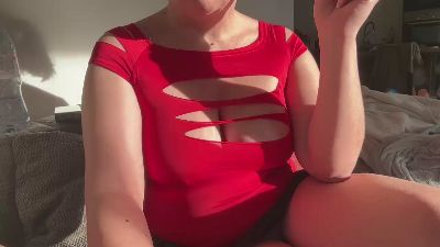 Viry70 webcam model stream image