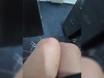 AmberLove12 webcam bongacams model stream image