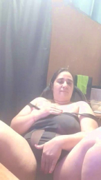 Siloree webcam model stream image