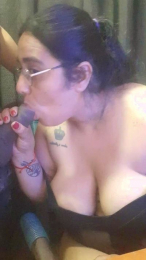 Siloree webcam model stream image