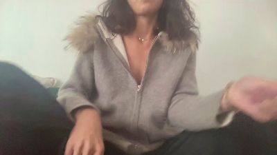 wildsextwo2 webcam model stream image