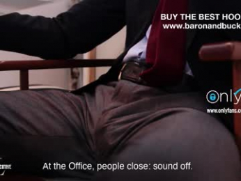 xl_executive webcam model stream image