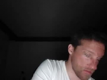 moms_little_monster webcam chaturbate model stream image