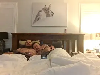 brokecountrylads webcam model stream image