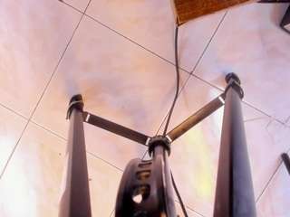 davetwiink webcam model stream image