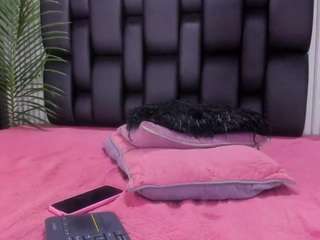 davetwiink webcam model stream image