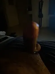 Kay_prime webcam model stream image