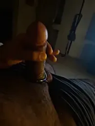 Kay_prime webcam model stream image