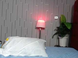 zuri360 webcam model stream image