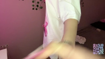 KathieGrierson webcam model stream image
