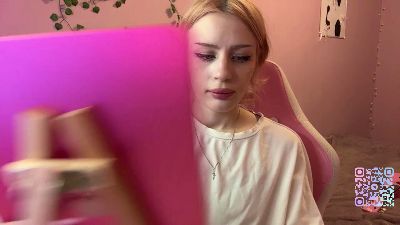 KathieGrierson webcam model stream image