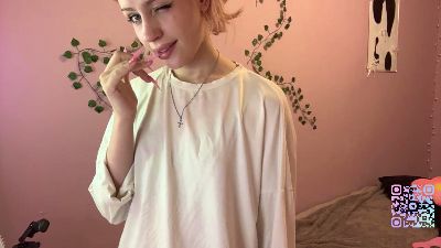KathieGrierson webcam model stream image