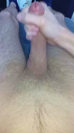 boybicachondo webcam model stream image