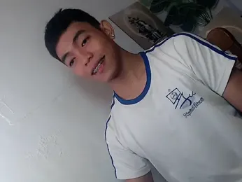 bretman1922 预览图
