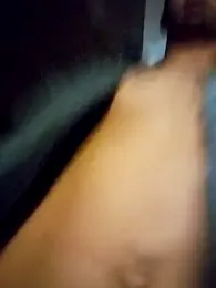 savhorseridecwby webcam model stream image