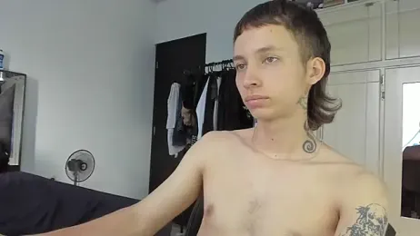 spacehumanz webcam model stream image