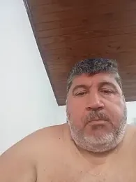 tatingordin webcam model stream image
