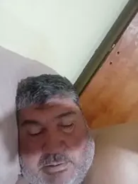 tatingordin webcam model stream image