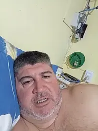tatingordin webcam model stream image