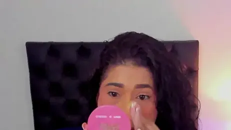 Jenny_Carters webcam stripchat model stream image