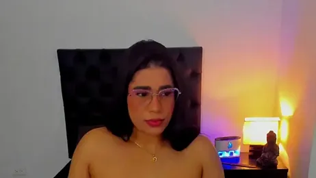 Jenny_Carters webcam stripchat model stream image