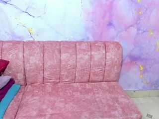 narjosufa webcam model stream image