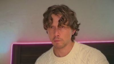 MCKLISTER69 webcam model stream image