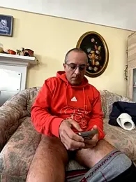 sempreilmio2 webcam stripchat model stream image