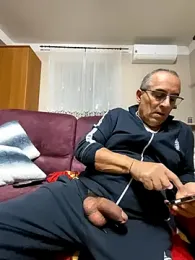 sempreilmio2 webcam model stream image