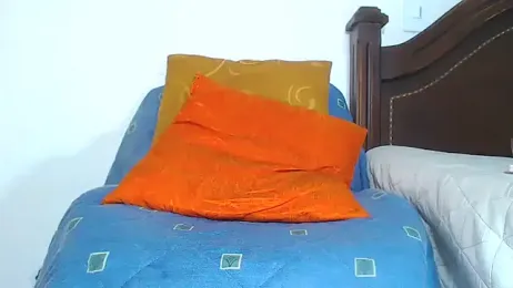 Jhhan234 webcam stripchat model stream image