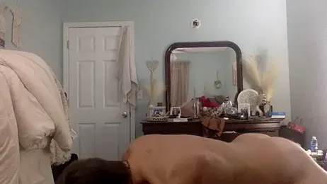 Spencleeee webcam stripchat model stream image