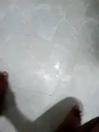 nick05inch webcam model stream image