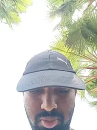 nick05inch webcam model stream image