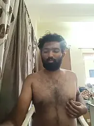 nick05inch webcam model stream image
