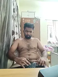 nick05inch webcam model stream image