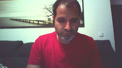 antongg webcam cam4 model stream image