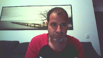 antongg webcam cam4 model stream image