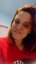 emeryinez webcam model stream image