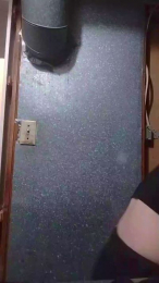 emeryinez webcam model stream image