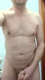 Bisextremix webcam model stream image