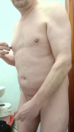 Bisextremix webcam model stream image