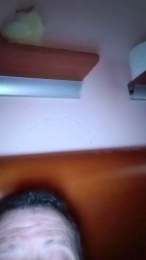 Bisextremix webcam model stream image