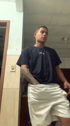 MARENTO23CMM webcam model stream image