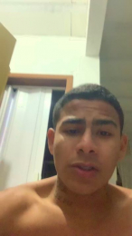 MARENTO23CMM webcam model stream image