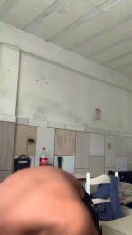 MARENTO23CMM webcam model stream image