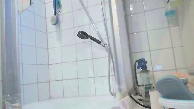 DrHuelsentrieb webcam model stream image