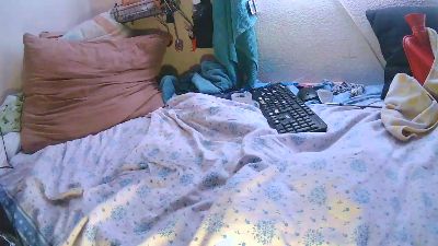 DrHuelsentrieb webcam cam4 model stream image
