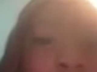 tashabinion19 webcam model stream image