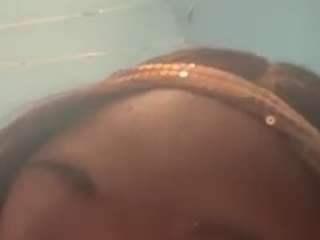 tashabinion19 webcam model stream image