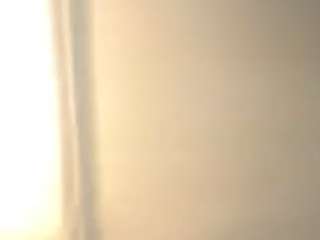 tashabinion19 webcam model stream image